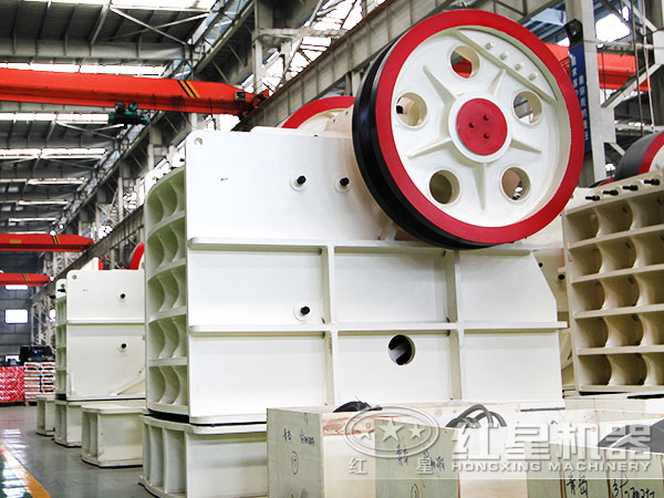 �ʽ�����